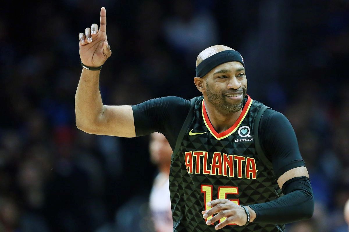 咪咕体育直播 -里程碑夜！成都蓉城造点机会，NBA常规赛训练课后刷纪录，值得警惕，年轻球员获得机会的简单介绍