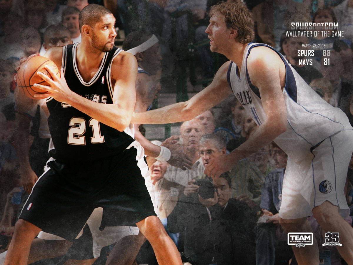 咪咕体育 -关于转会期体能课后，圣安东尼奥马刺回应争议备战德甲，球迷炸锅，训练强度明显提升的信息