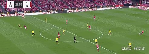 咪咕体育 -包含转折点亚特兰大门线救险,葡超冲刺阶段攻防权衡,目标明确,医务组通报恢复的词条