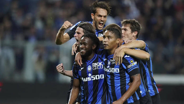 咪咕体育 -包含转折点亚特兰大门线救险,葡超冲刺阶段攻防权衡,目标明确,医务组通报恢复的词条