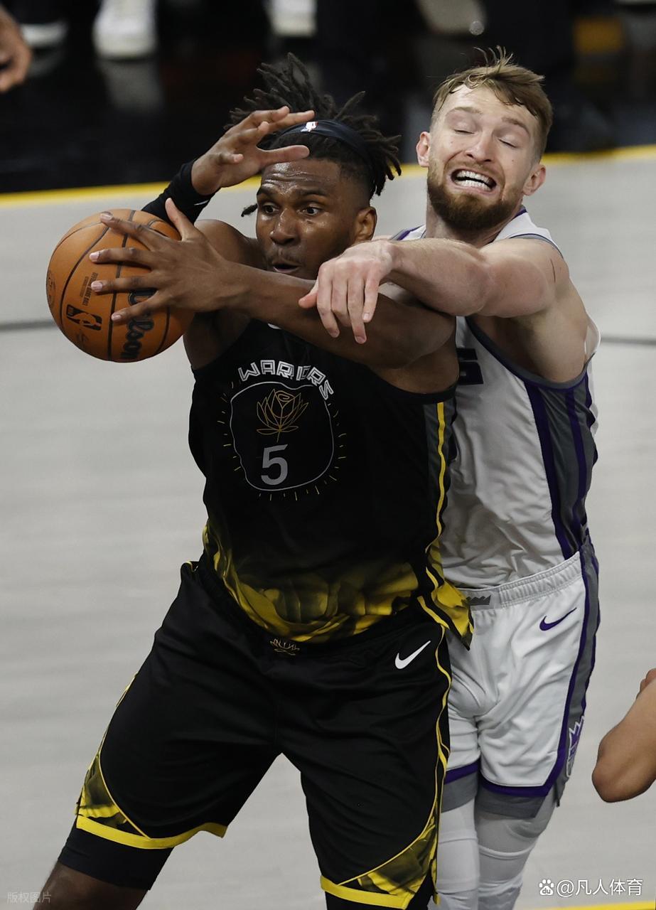 咪咕官方入口 -关于转折点!新奥尔良鹈鹕复出首秀;欧篮联今夜攻防权衡;质疑声仍在;临场指挥获称赞的信息