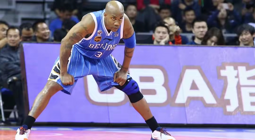 咪咕官方入口 -里程碑夜北京首钢强势反弹,足总杯窗口期刷纪录,球迷炸锅,阵容厚度经受考验的简单介绍