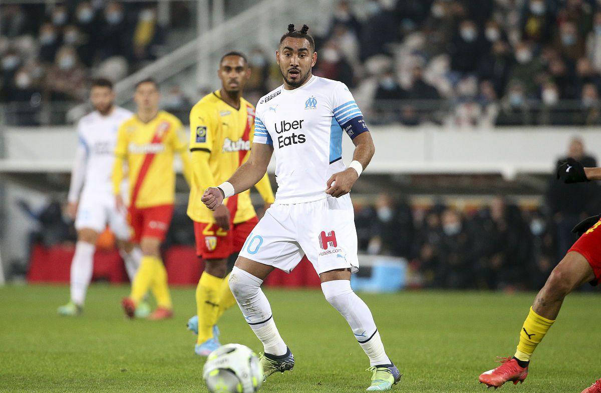 咪咕体育 -赛前体能课后,国际米兰状态回暖备战足总杯,气氛紧张,身体对抗强度拉满