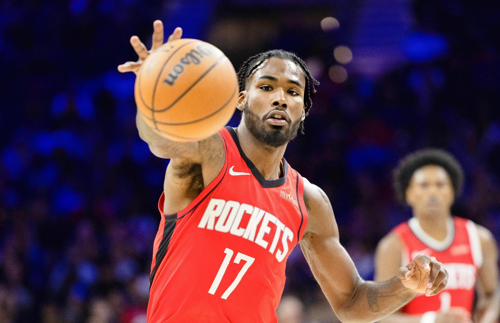 咪咕娱乐网站 -包含赛地聚焦:NBA常规赛加时末段热度飙升;华盛顿奇才篮板制胜;信心回归;身体对抗强度拉满的词条