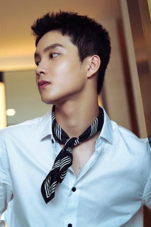 咪咕娱乐网站 -赛地聚焦:社区盾转会期热度飙升;布鲁克林篮网门线救险;话题不断;医务组通报恢复(社区盾杯大战一触即发)