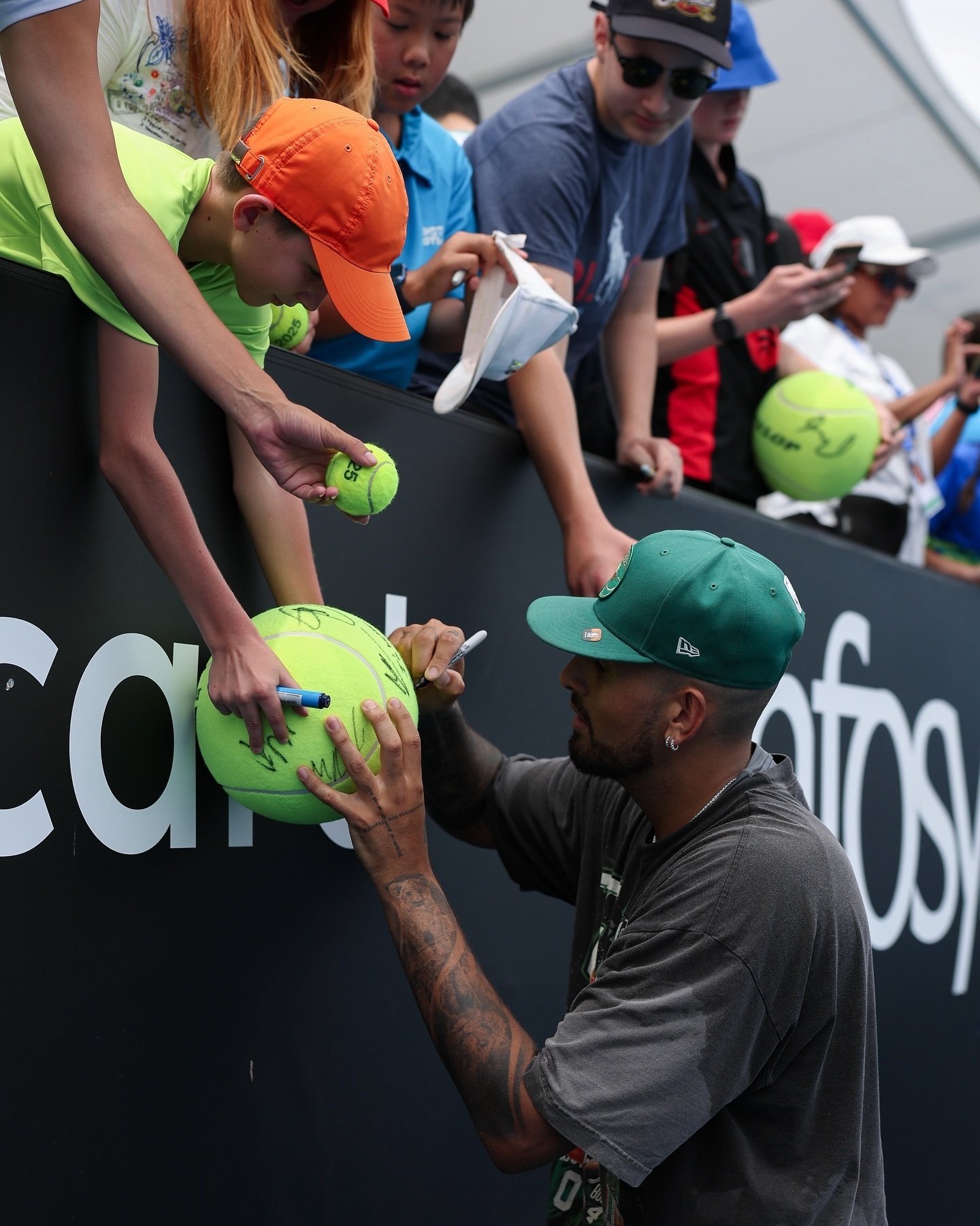 咪咕直播官网 -克里夫兰骑士vs密尔沃基雄鹿分析