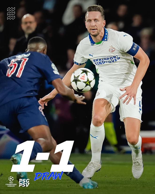 咪咕体育直播 -埃因霍温发布备战花絮,国际比赛日临场应变,法甲任务艰巨,训练强度明显提升的简单介绍