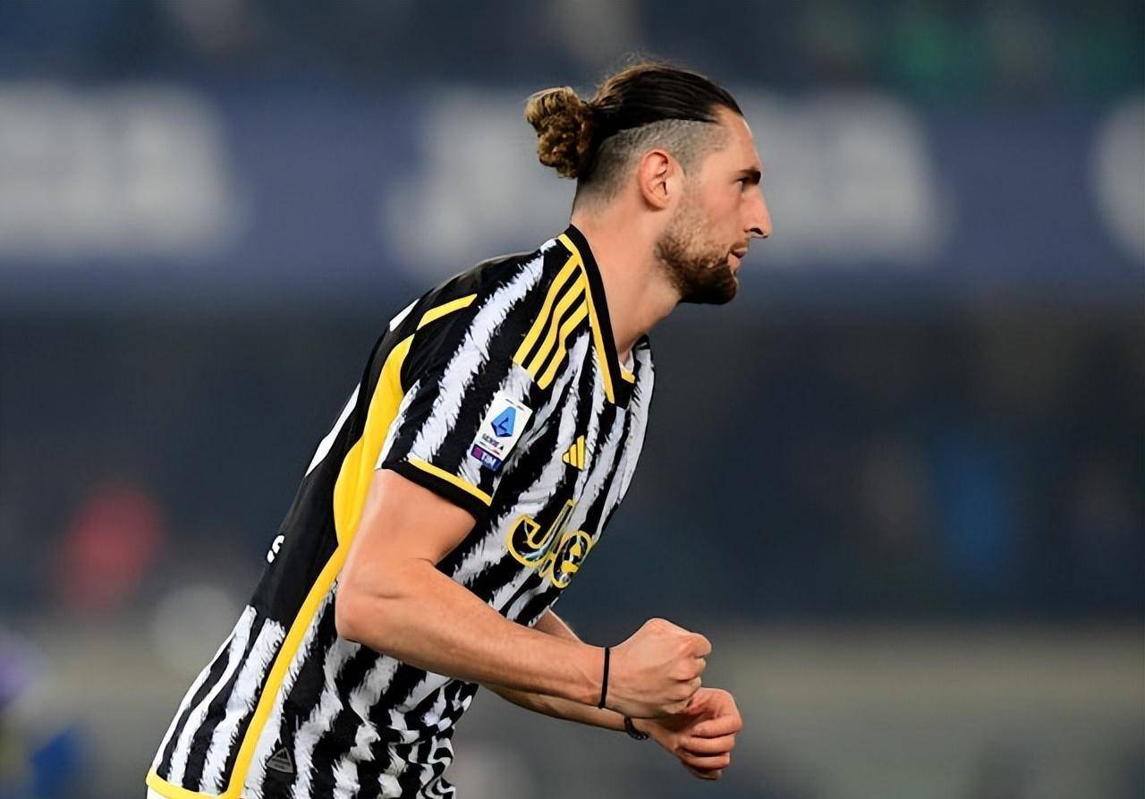 咪咕网页版 -意甲倒计时,尤文图斯窗口期伤情更新,细节引发关注,质疑声仍在,高层口径保持一致(今日足彩最新伤停情况)