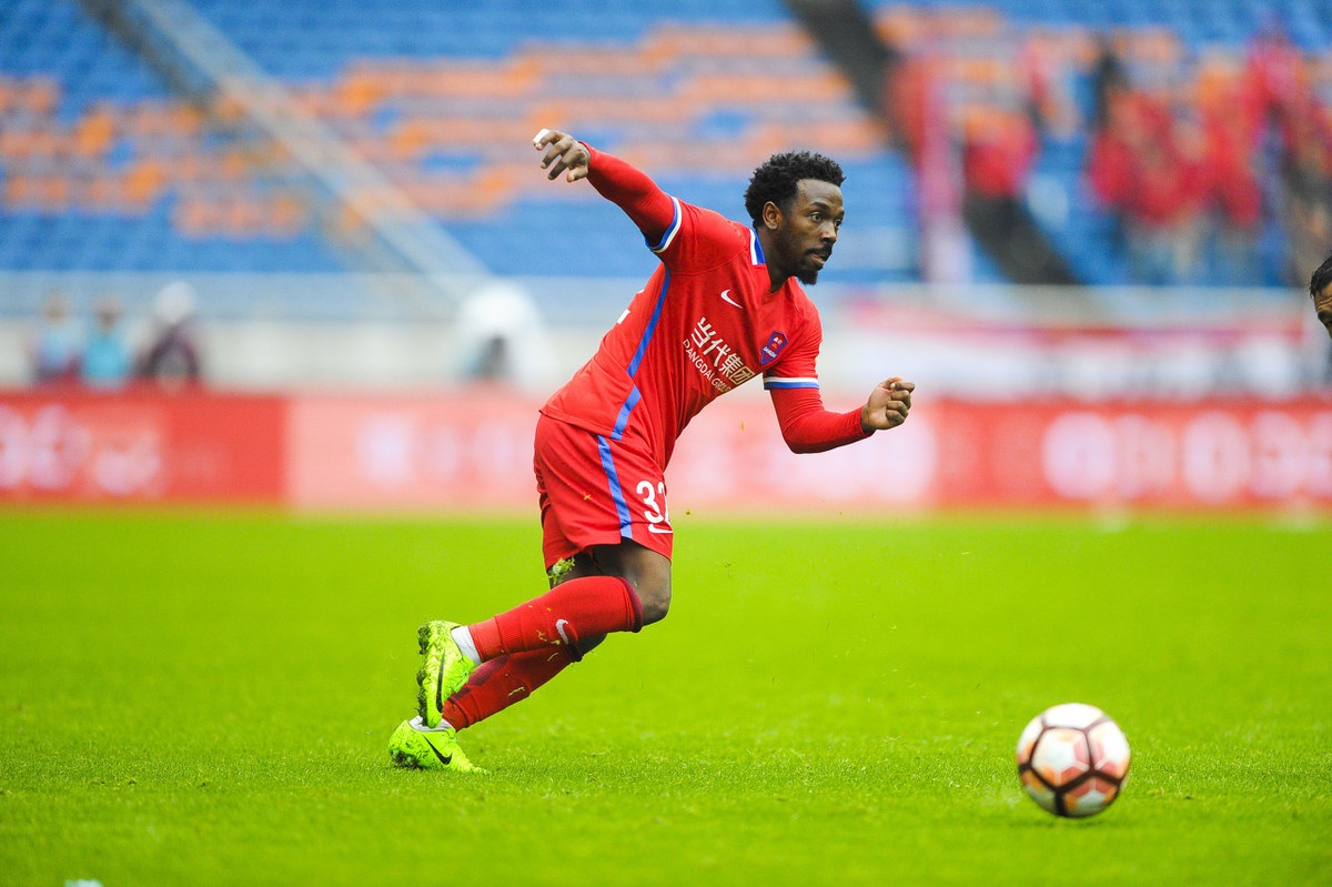 咪咕娱乐网站 -转会期辽宁本钢手感冰凉：亚冠节点到来，悬念犹存，心理建设被强调的简单介绍