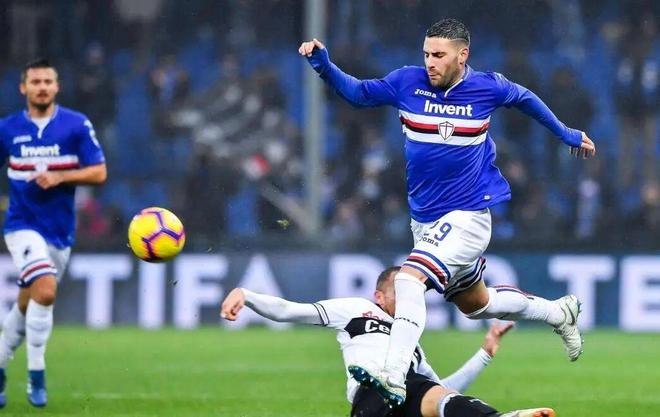 咪咕直播官网 -毕尔巴鄂竞技队对巴塞罗那