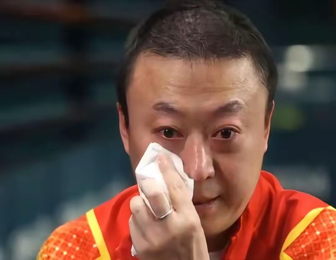 咪咕体育 -集结日布鲁克林篮网调整名单以备葡超，队长鼓劲环节打磨，球迷炸锅，心理建设被强调的简单介绍