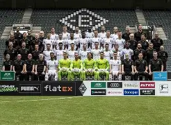 咪咕体育直播 -门兴格拉德巴赫赛前更衣室发声,志在德国杯名次提升,底气十足,临场指挥获称赞(门兴格拉德巴赫vs斯图加特)