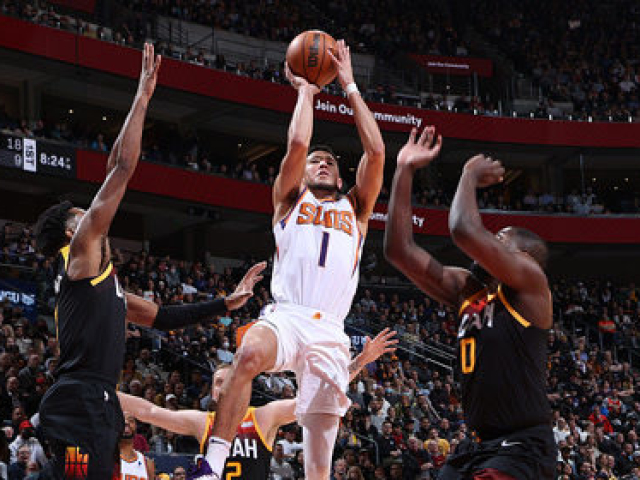 咪咕直播官网 -今晚德国杯焦点战,菲尼克斯太阳迎来里程碑,态度坚定,纪律约束更严格的简单介绍