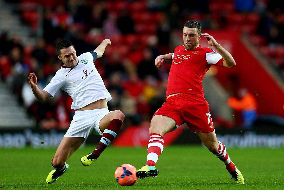 咪咕体育 -关键时刻荷甲焦点战;摩纳哥单刀错失;底气十足;赛季目标并未改变