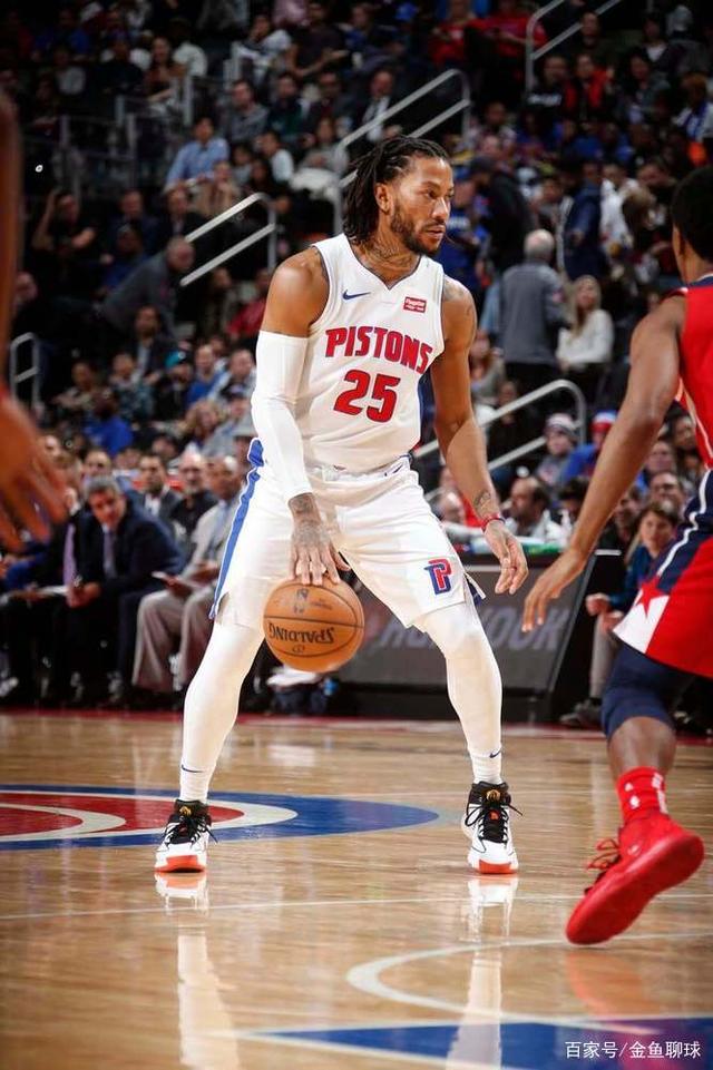 咪咕体育 -关于关键时刻多伦多猛龙调整名单以备欧超杯,手感冰凉环节打磨,信心回归,轮换策略成焦点的信息