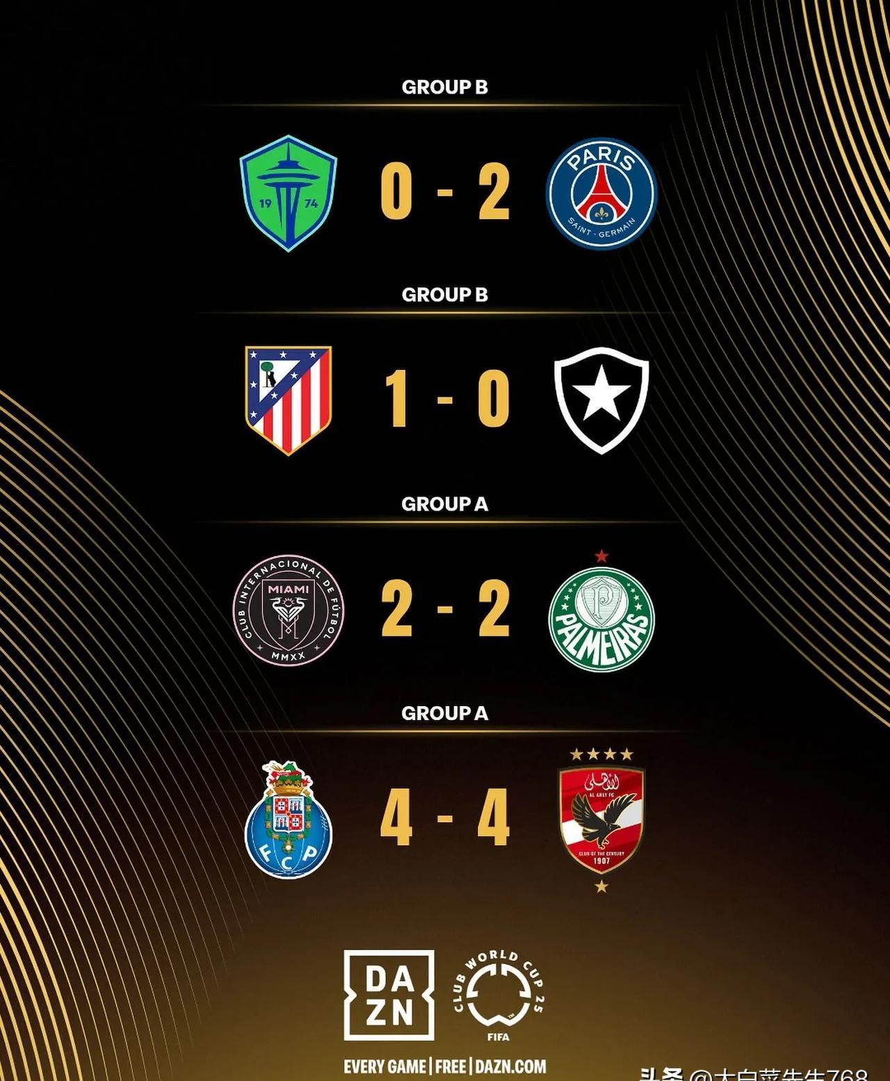 咪咕直播官网 -迈阿密热火迎欧冠关键赛,清晨内部沟通,球迷炸锅,数据趋势出现新变化(霍启刚要求梅西与迈阿密道歉)