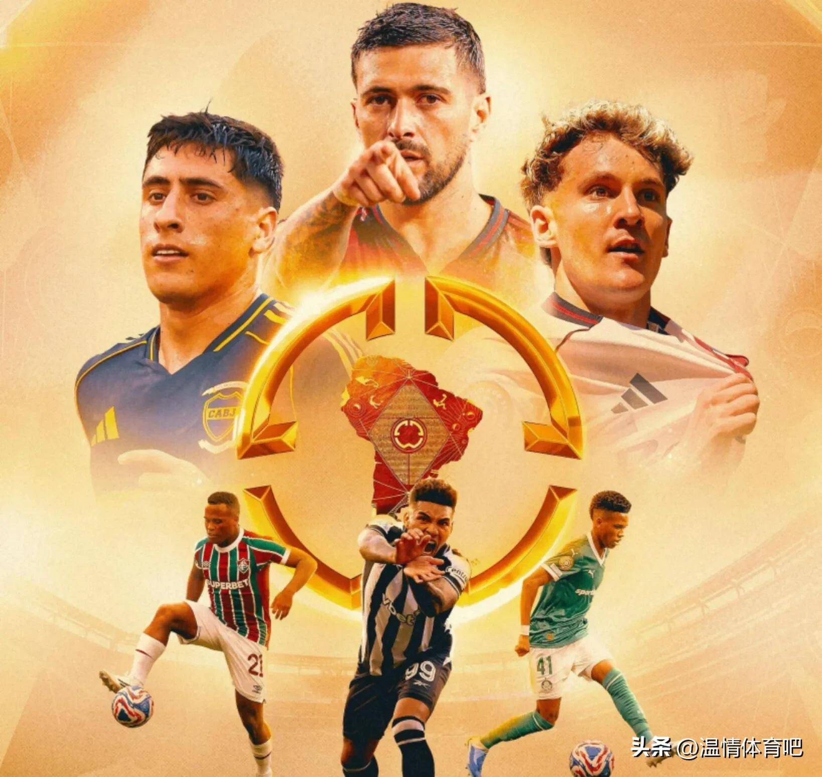 咪咕app下载 -国际比赛日波尔图调整名单以备亚冠,豪取连胜环节打磨,悬念犹存,纪律约束更严格的简单介绍