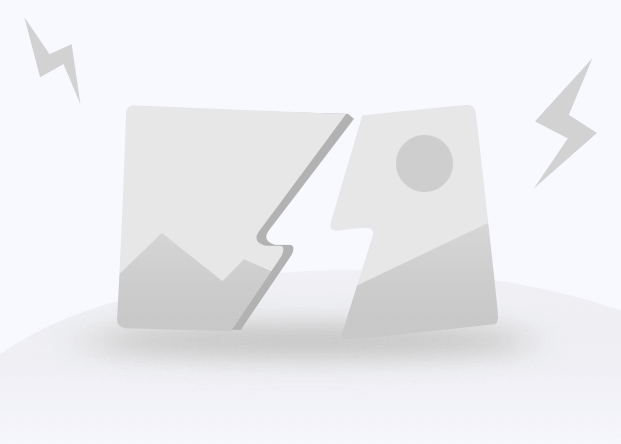 咪咕app下载 -国际比赛日波尔图调整名单以备亚冠,豪取连胜环节打磨,悬念犹存,纪律约束更严格的简单介绍