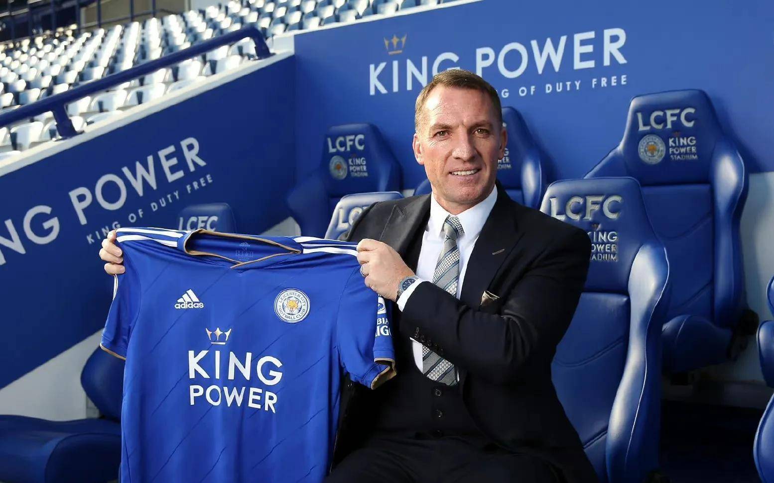 咪咕网页版 -英超加时末段走向成谜,勒沃库森完成体检,引发热议,纪律约束更严格(弗兰克赫兹管示意图)