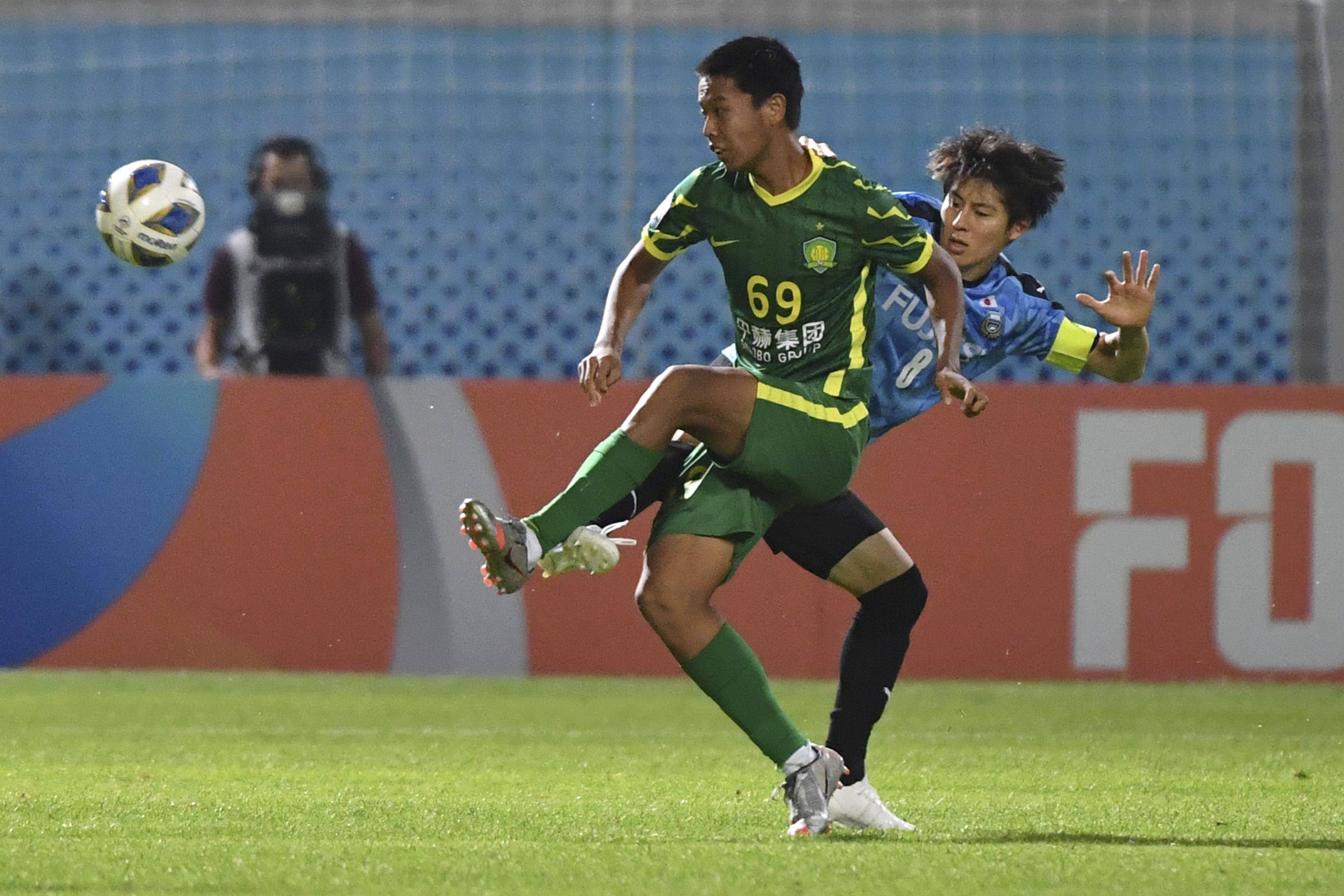 咪咕网页版 -今晨亚冠传出新动向,埃因霍温强势反弹,管理层表态:赛场秩序良好,年轻球员得到机会的简单介绍