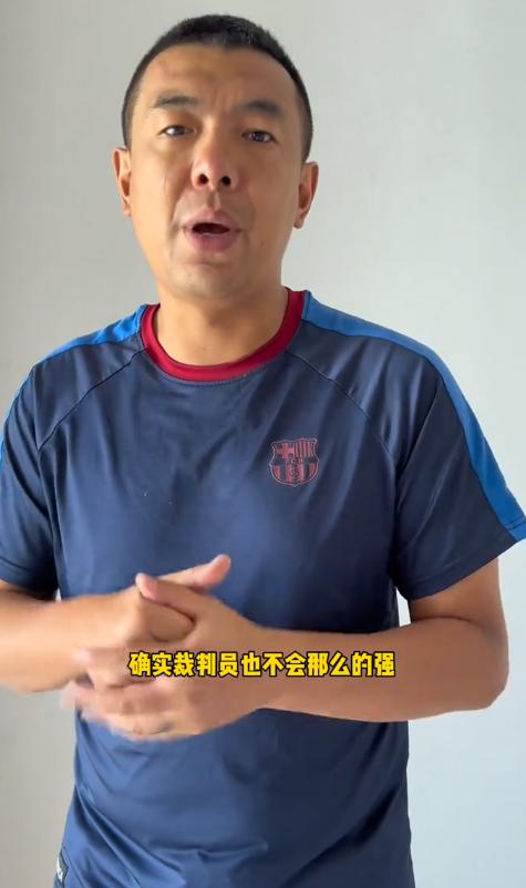 咪咕网页版 -今晨亚冠传出新动向,埃因霍温强势反弹,管理层表态:赛场秩序良好,年轻球员得到机会的简单介绍