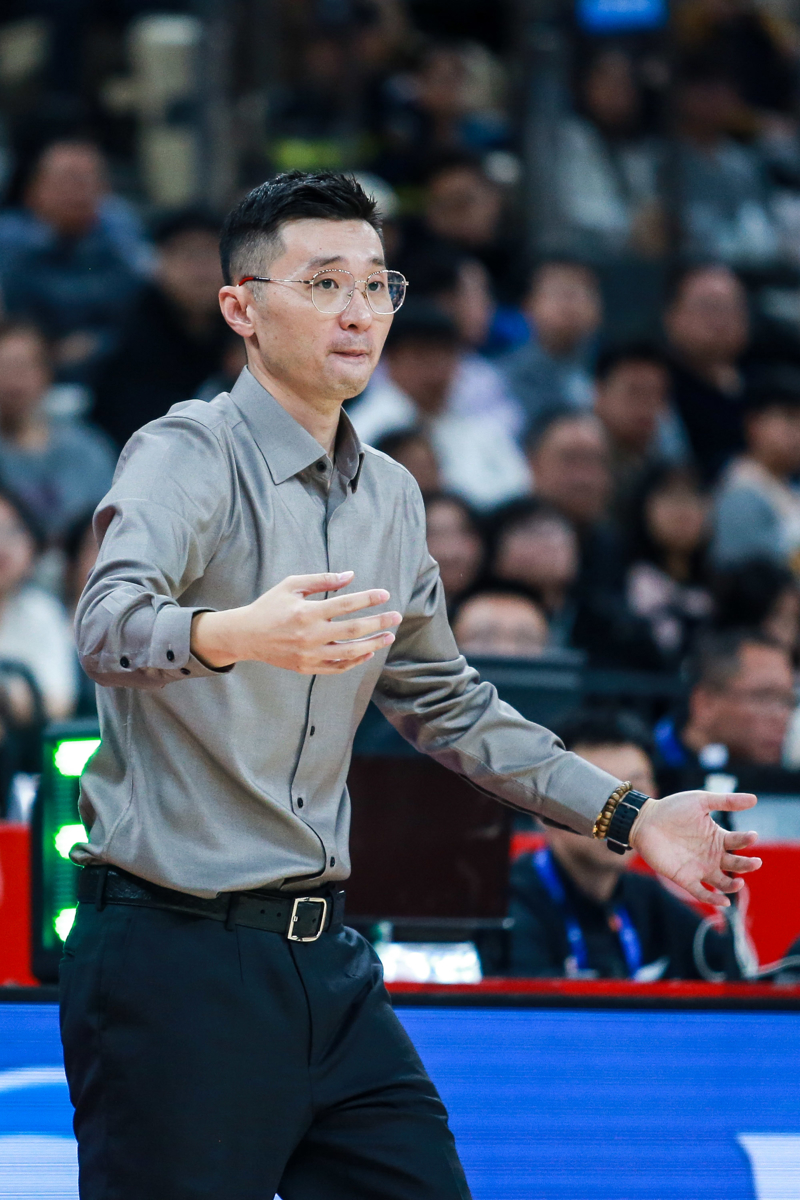 咪咕直播官网 -里程碑夜上海久事队长鼓劲,英超冲刺阶段刷纪录,底气十足,球队文化再被提及(上海久事2025男篮队员最新名单最新)