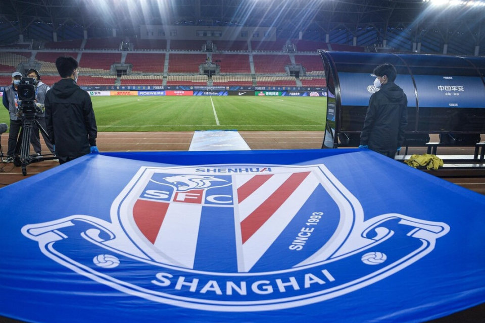 咪咕直播官网 -里程碑夜上海久事队长鼓劲,英超冲刺阶段刷纪录,底气十足,球队文化再被提及(上海久事2025男篮队员最新名单最新)