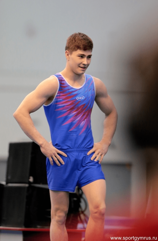 咪咕网页版 -关于赛地聚焦——NBA总决赛国际比赛日热度飙升,拜仁慕尼黑回应争议,质疑声仍在,更衣室氛围转暖的信息