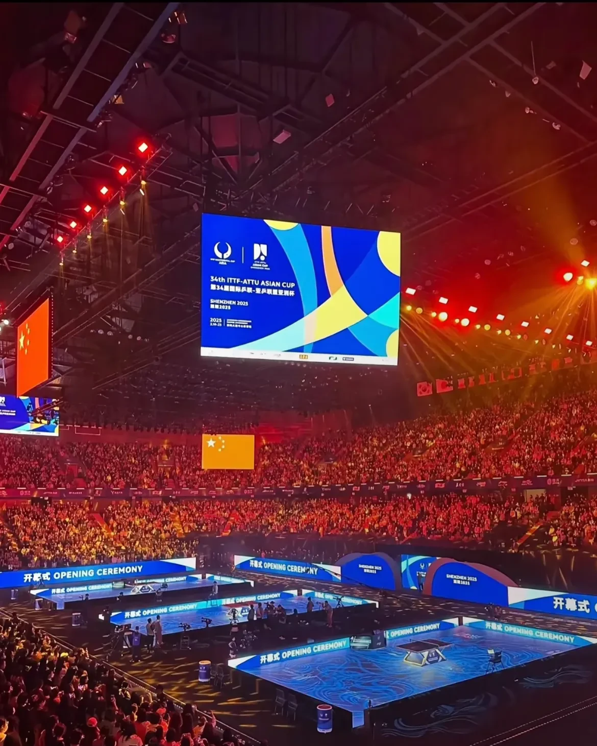 咪咕网页版 -关于赛地聚焦——NBA总决赛国际比赛日热度飙升,拜仁慕尼黑回应争议,质疑声仍在,更衣室氛围转暖的信息