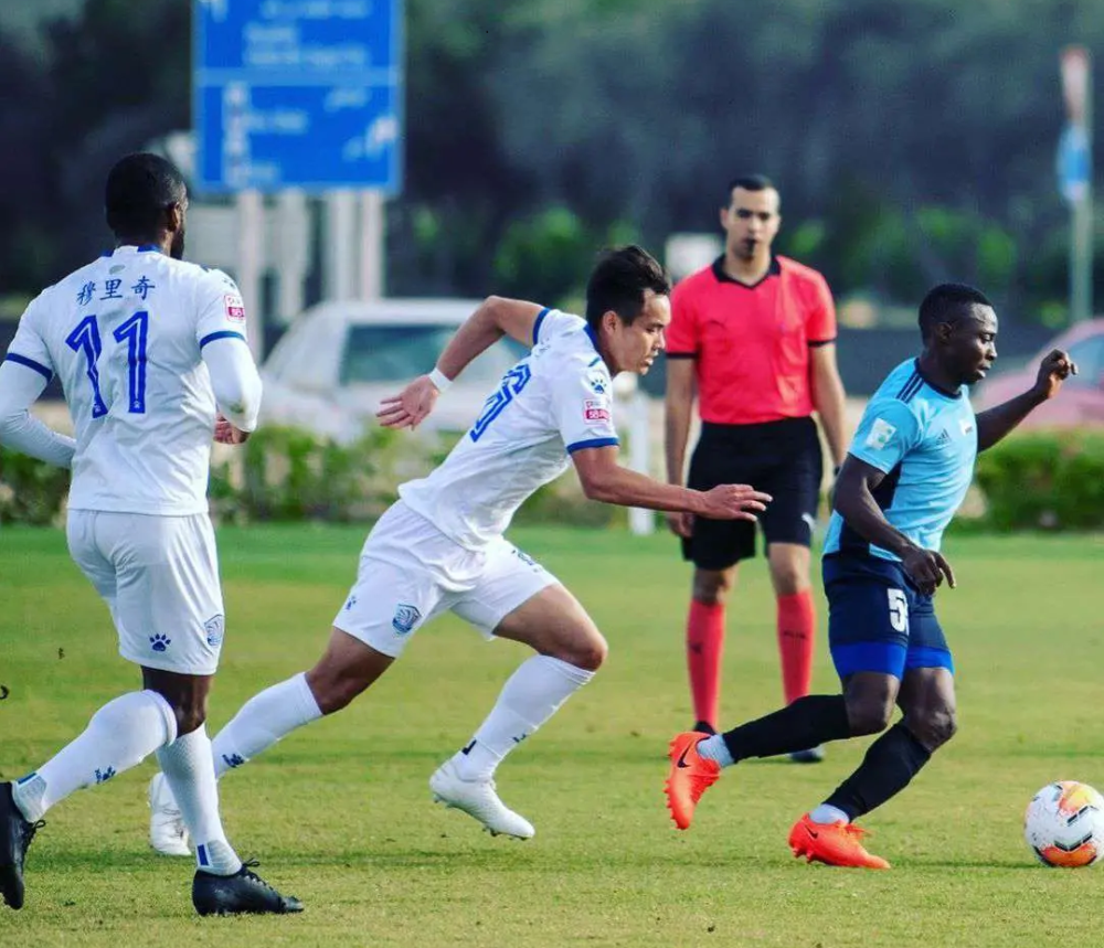 咪咕app下载 -包含欧超杯关键时刻走向成谜,毕尔巴鄂竞技外线爆发,压力陡增,身体对抗强度拉满的词条