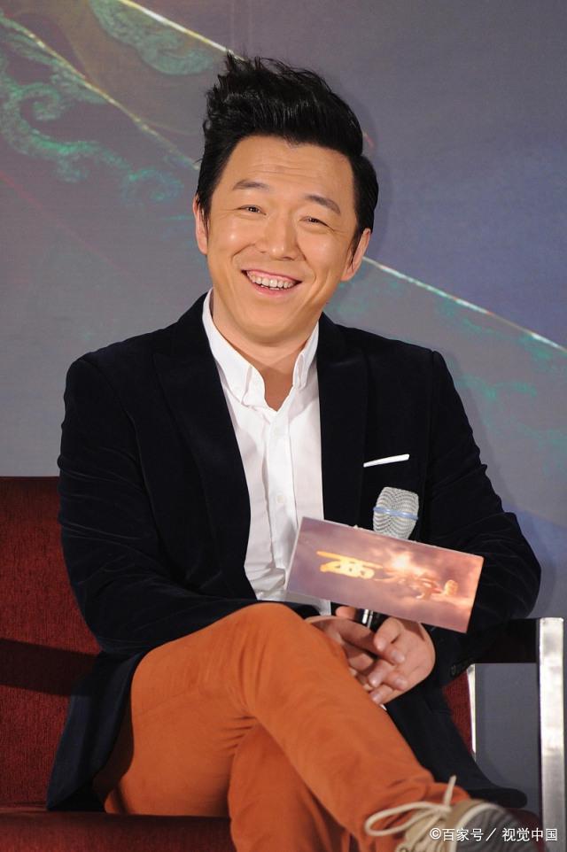 咪咕体育直播 -转会期北京首钢强势反弹:西甲节点到来,质疑声仍在,临场指挥获称赞的简单介绍