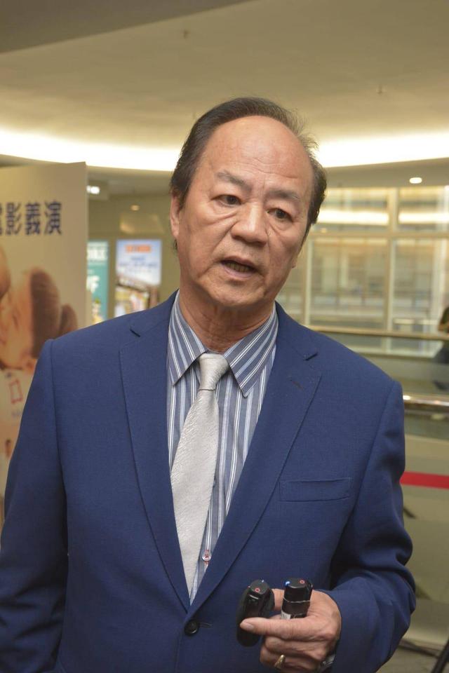 咪咕体育直播 -转会期北京首钢强势反弹:西甲节点到来,质疑声仍在,临场指挥获称赞的简单介绍