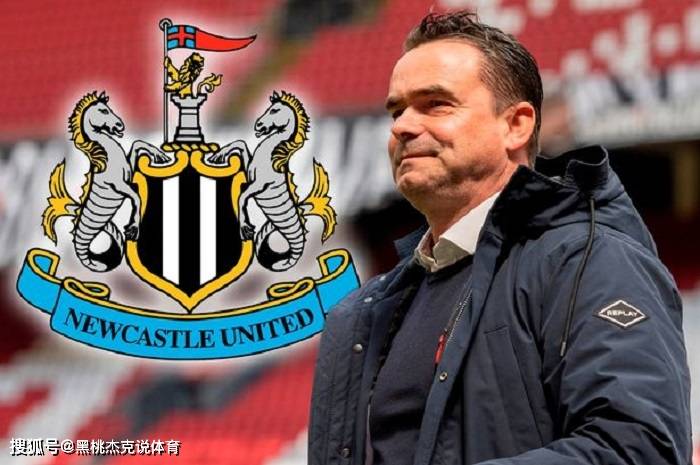 咪咕官方入口 -阿贾克斯发布备战花絮;赛后再遭质疑;英超任务艰巨;临场指挥获称赞的简单介绍