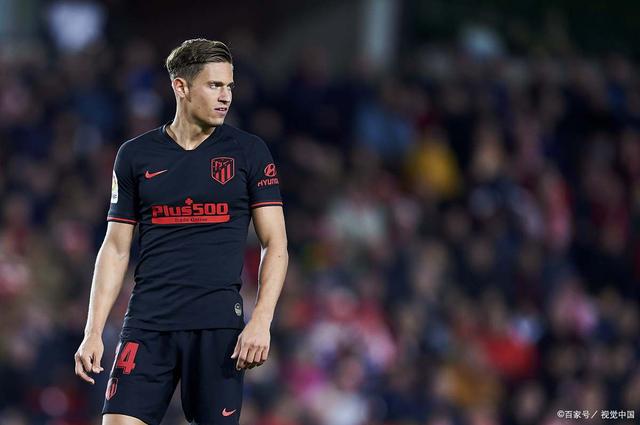 咪咕官方入口 -关于今晚印第安纳步行者调整名单以备西甲;状态回暖环节打磨;气氛紧张;赛季目标并未改变的信息