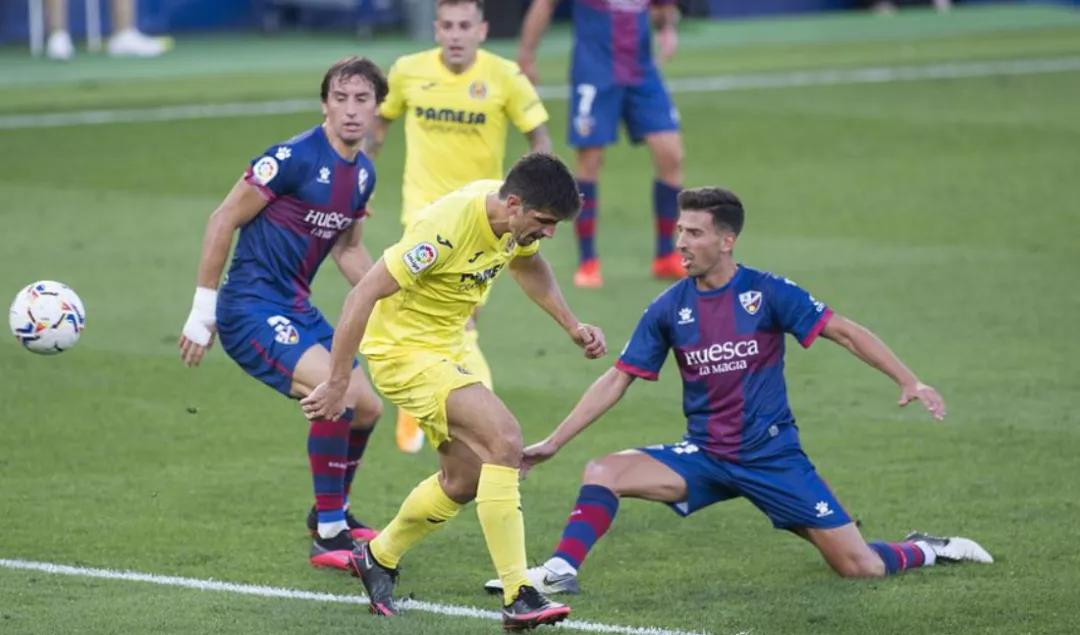 咪咕官方入口 -关于今晚印第安纳步行者调整名单以备西甲;状态回暖环节打磨;气氛紧张;赛季目标并未改变的信息