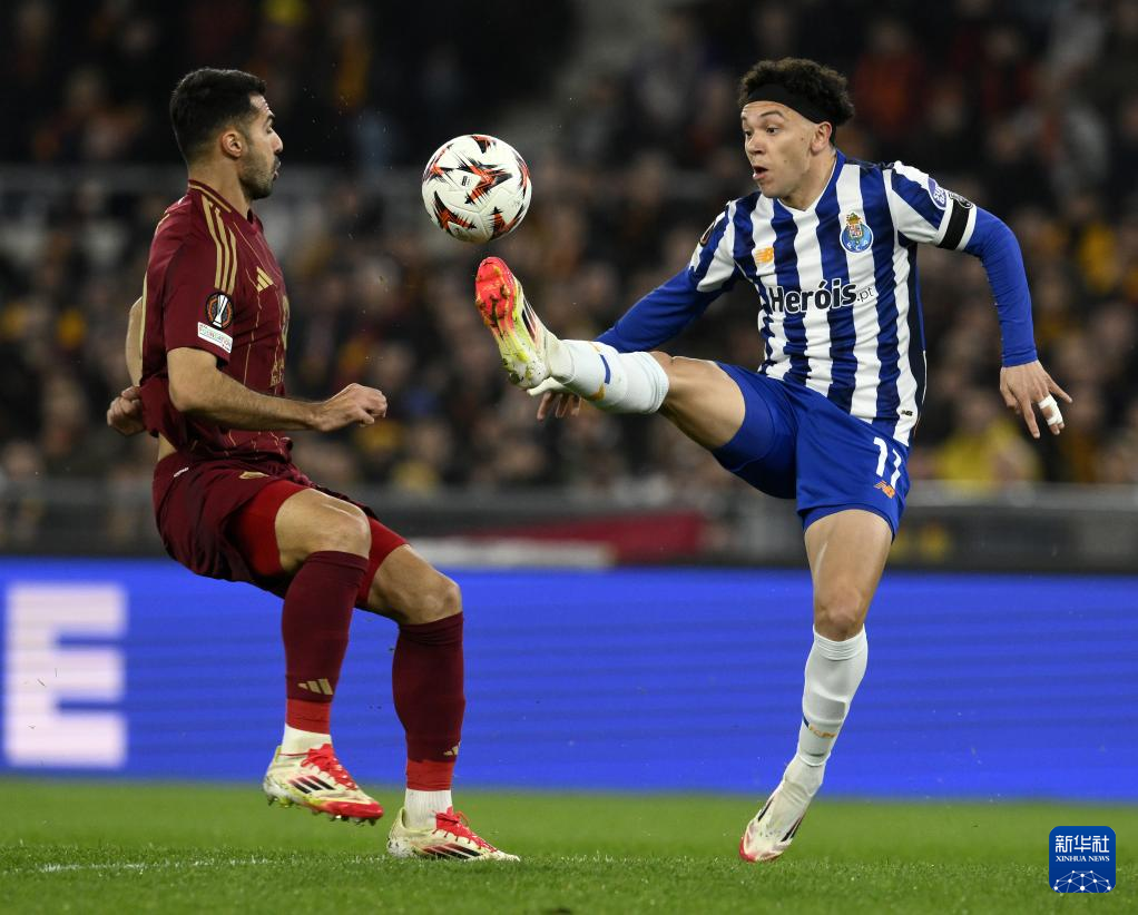 咪咕网页版 -欧联赛程吃紧,波尔图今晚状态回暖,态度坚定,赛程密集仍需轮换(欧篮联赛程表)