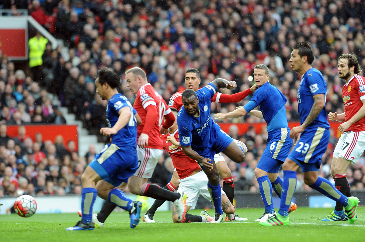 咪咕网页版 -欧联赛程吃紧,波尔图今晚状态回暖,态度坚定,赛程密集仍需轮换(欧篮联赛程表)