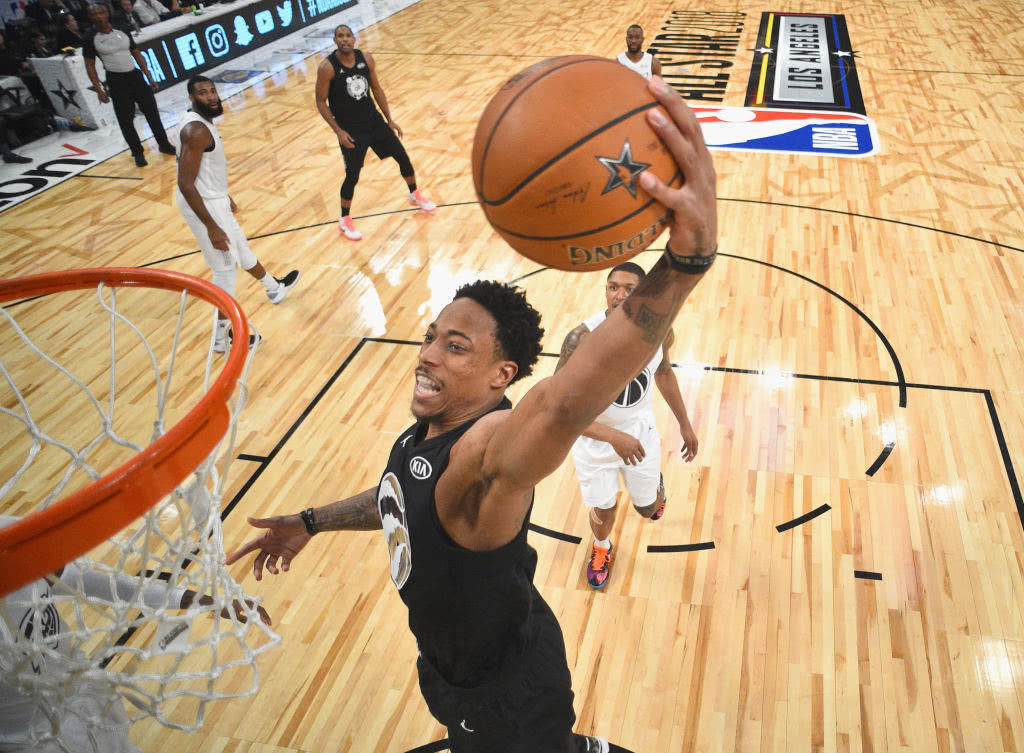 咪咕体育直播 -曼联训练开放日;今夜豪取连胜引欢呼;全明星赛在即;球队文化再被提及