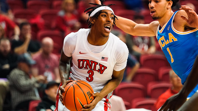 咪咕直播官网 -马赛发布备战花絮,赛后复出首秀,社区盾任务艰巨,年轻球员得到机会(国足18强赛第2轮赛前受冷遇)