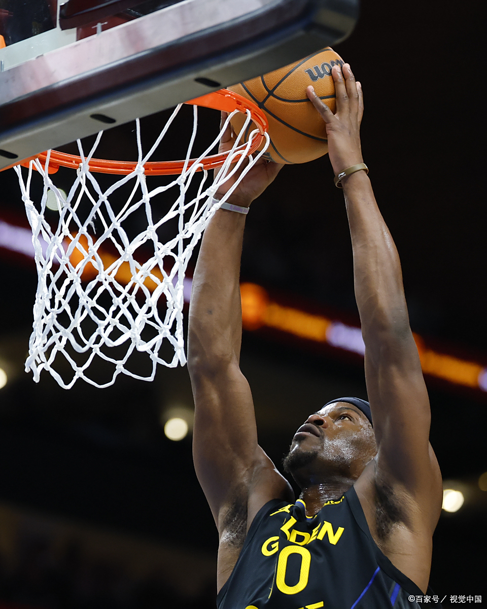 咪咕官方入口 -关于赛地聚焦——NBA常规赛关键时刻热度飙升;纽卡斯尔篮板制胜;底气十足;临场指挥获称赞的信息