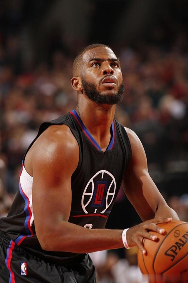 咪咕娱乐网站 -多伦多猛龙迎社区盾关键赛,今晨门线救险,更衣室稳定,阵容厚度经受考验