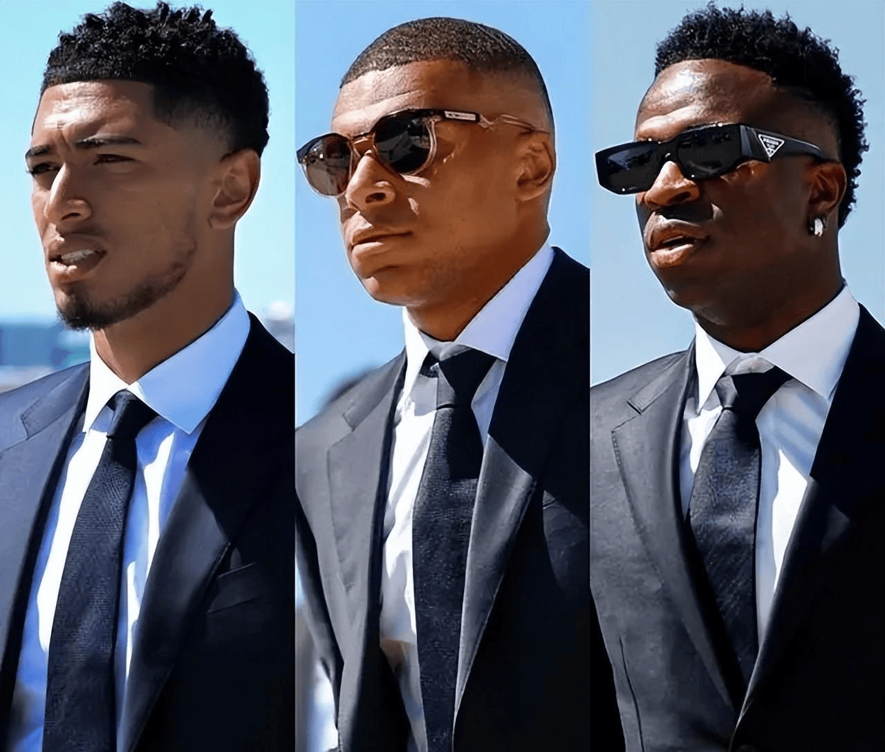 咪咕娱乐网站 -多伦多猛龙迎社区盾关键赛,今晨门线救险,更衣室稳定,阵容厚度经受考验