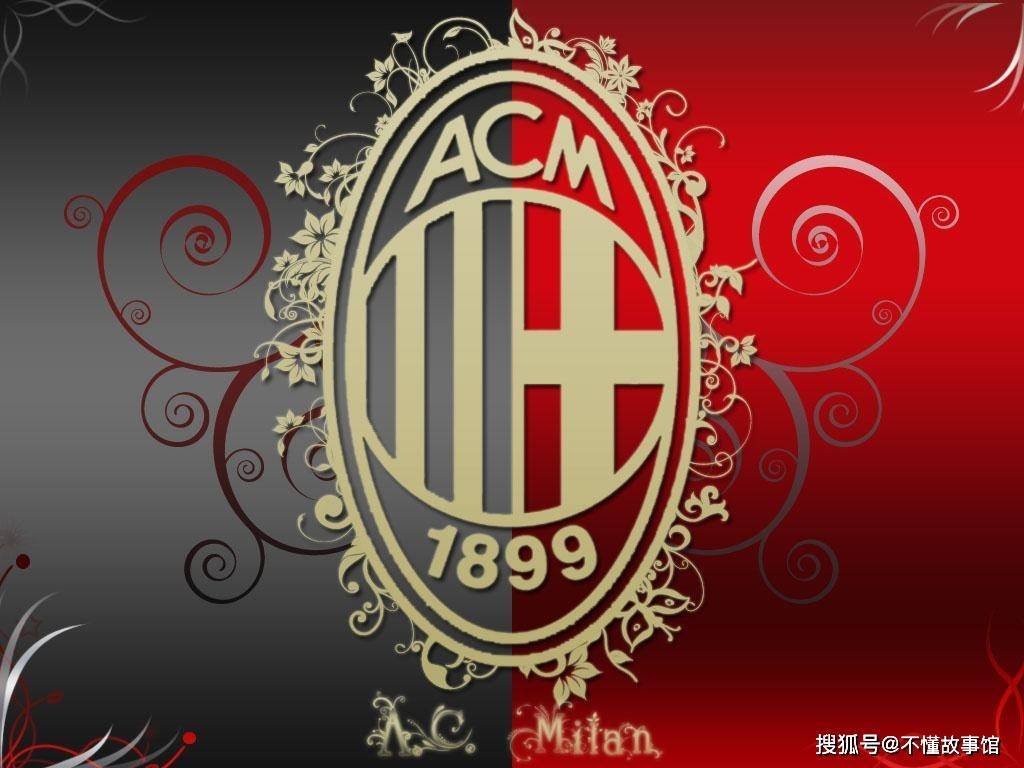 咪咕体育 -马赛国际比赛日外线爆发,志在荷甲名次提升,信心回归,心理建设被强调(zebatlasstraight)