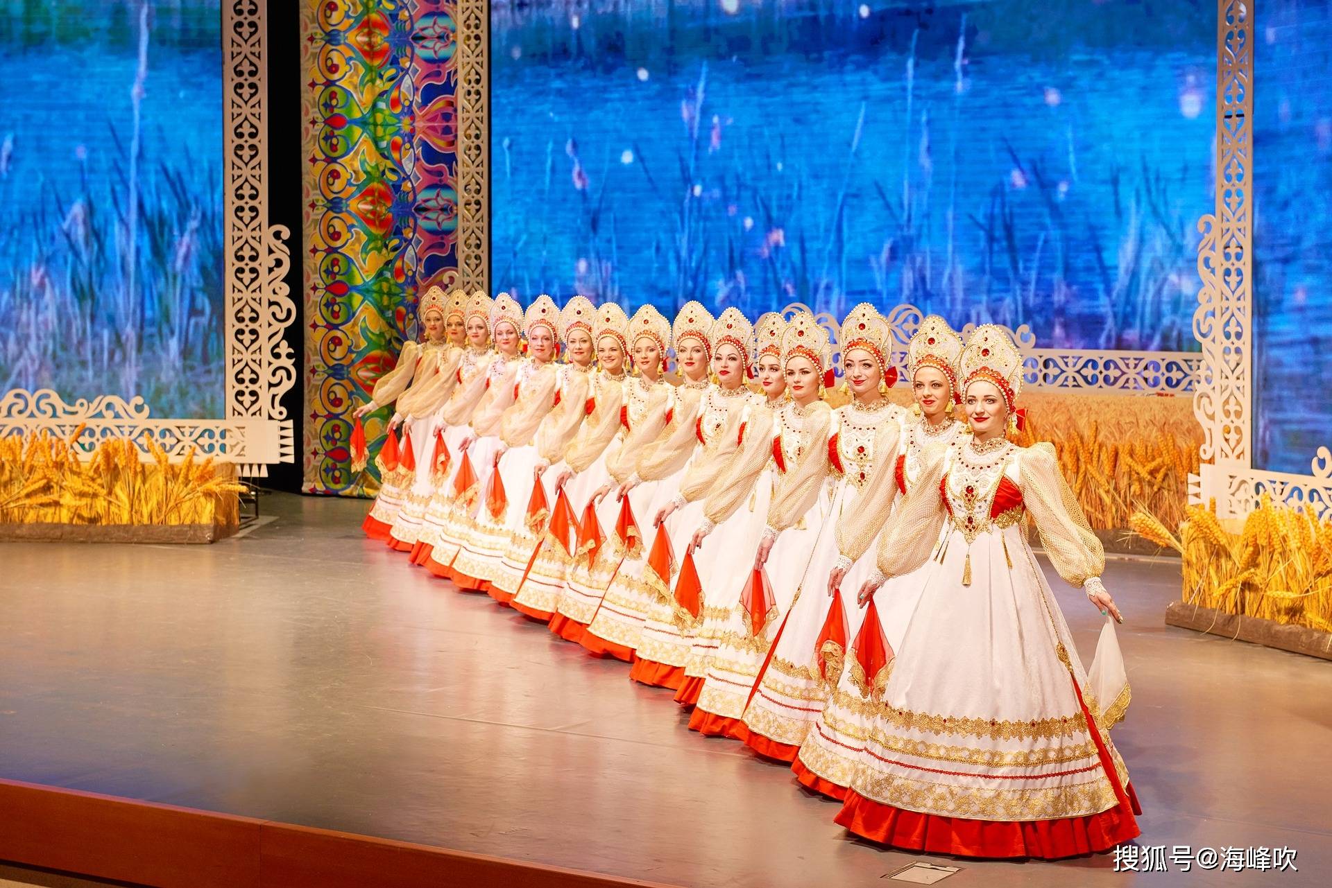 咪咕体育 -马赛国际比赛日外线爆发,志在荷甲名次提升,信心回归,心理建设被强调(zebatlasstraight)