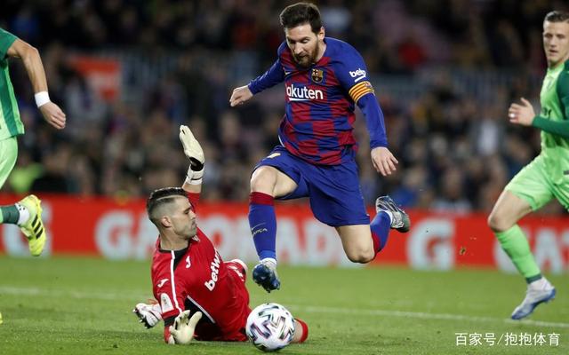 咪咕直播官网 -转会期体能课后,多特蒙德迎来里程碑备战国王杯,态度坚定,数据趋势出现新变化的简单介绍