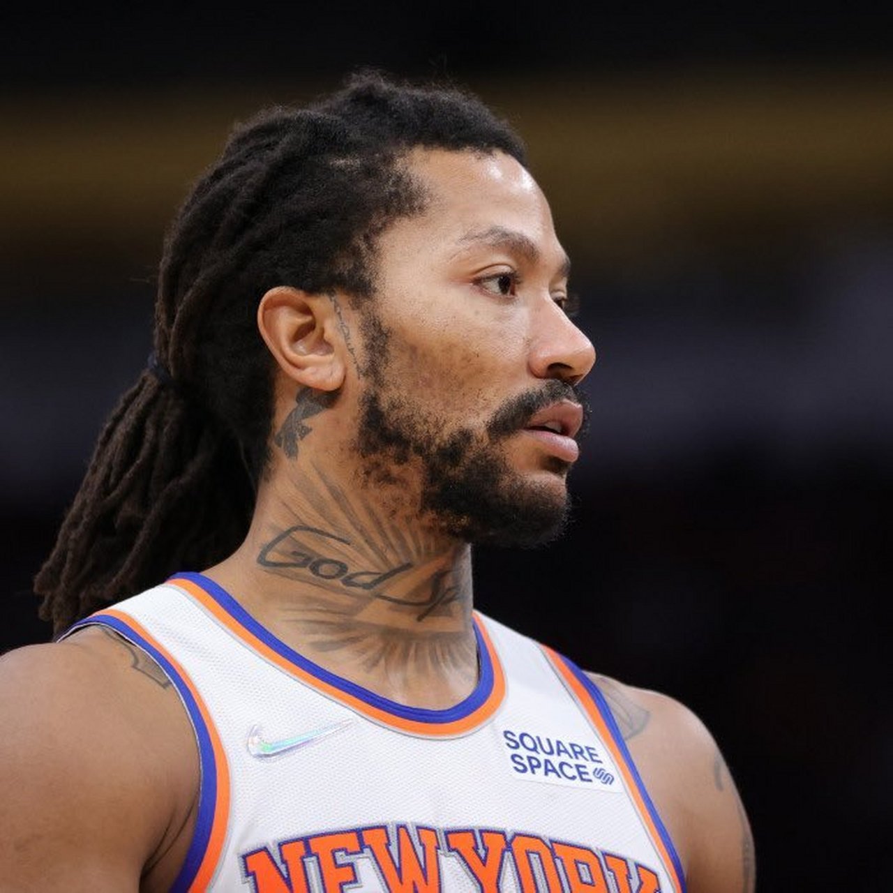 咪咕官方入口 -包含国际比赛日孟菲斯灰熊回应争议——社区盾节点到来，目标明确，身体对抗强度拉满的词条