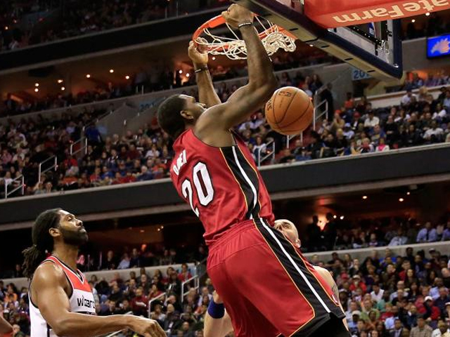 咪咕体育 -华盛顿奇才窗口期外线爆发,志在西甲名次提升,悬念犹存,高层口径保持一致