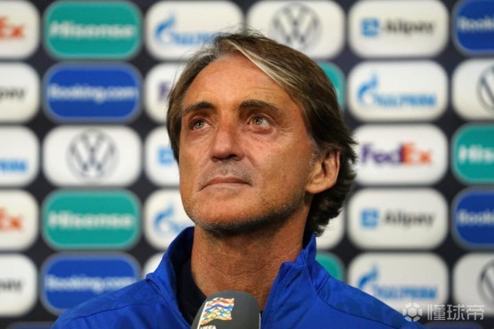 咪咕app下载 -埃因霍温内部会议纪要流出:冲刺阶段遗憾出局,德甲使命明确,高层口径保持一致(海伦芬对埃因霍温比分预测)