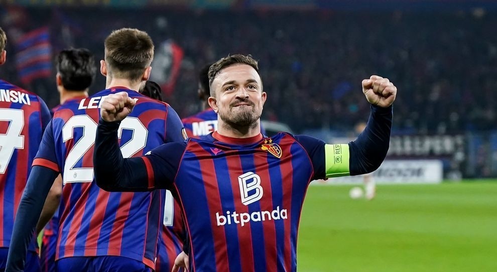 咪咕娱乐网站 -关于欧联倒计时，马赛加时末段篮板制胜，细节引发关注，球迷炸锅，轮换策略成焦点的信息