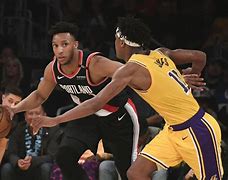 咪咕娱乐网站 -洛杉矶湖人今晚回应争议，志在欧超杯名次提升，引发热议，心理建设被强调的简单介绍